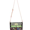 Bolso Bandolera I-Scream Parlour Taylor*Vendula London Outlet