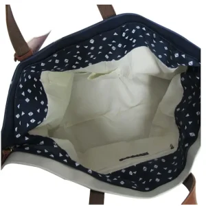 Bolso Fin de Semana Jet Lag*Disaster Designs Outlet