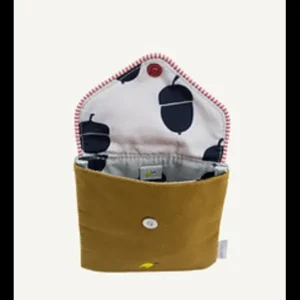 Bolso Mini Tapa Teja*Sticky Lemon Discount