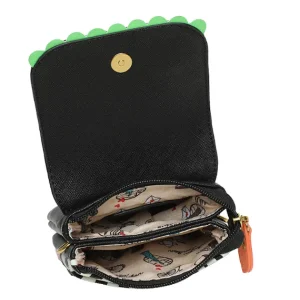 Bolso Porta Móvil I-Scream Parlour*Vendula London New