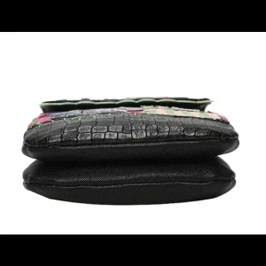 Bolso Porta Móvil I-Scream Parlour*Vendula London New