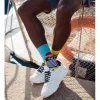 Calcetines Marinero*Many Mornings Fashion