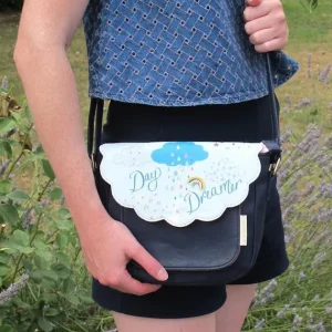 Bolso Day Dreamer*Disaster Designs Best