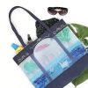 Bolso Tote Boulevard*Disaster Designs Best