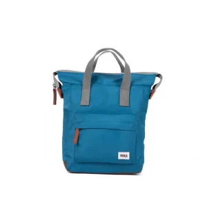 Mochila Bantry B Sostenible Marine*Roka London New