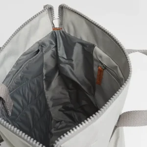 Mochila Bantry B Sostenible Mist*Roka London Sale