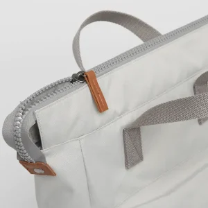Mochila Bantry B Sostenible Mist*Roka London Sale