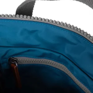 Mochila Bantry B Sostenible Marine*Roka London New