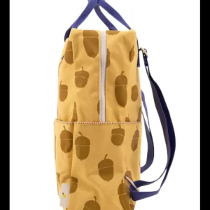 Mochila Bellotas*Sticky Lemon Fashion