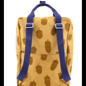 Mochila Bellotas*Sticky Lemon Fashion
