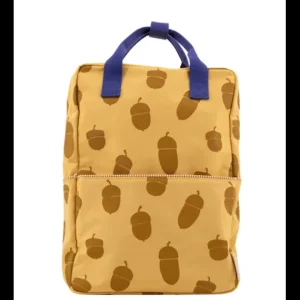 Mochila Bellotas*Sticky Lemon Fashion