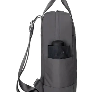 Mochila Jona Gris Oscuro*Johnny Urban Sale