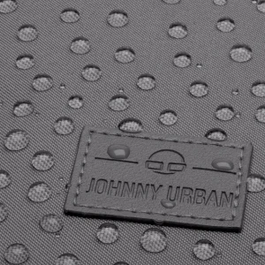 Mochila Jona Gris Oscuro*Johnny Urban Sale
