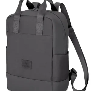 Mochila Jona Gris Oscuro*Johnny Urban Sale
