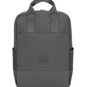 Mochila Jona Gris Oscuro*Johnny Urban Sale