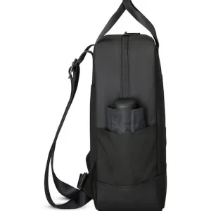 Mochila Jona Negro*Johnny Urban Hot