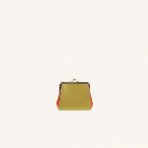 Monedero Boquilla Tapa Rosa Club*Sticky Lemon Discount
