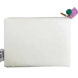 Neceser de Bolso Geek Chic*Disaster Designs Online