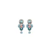 Pendientes C1825*Ayala Bar Best