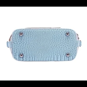 Bolso Bandolera Posh Paws Spa*Vendula London Fashion